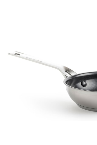 Frigideira - 24 cm