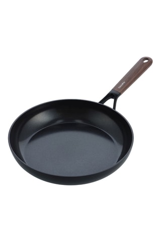 Frigideira revestimento cerâmica EcoSmart - 28 cm - Greenpan