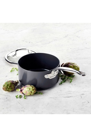 Panela Barcelona 18 cm - 2 l