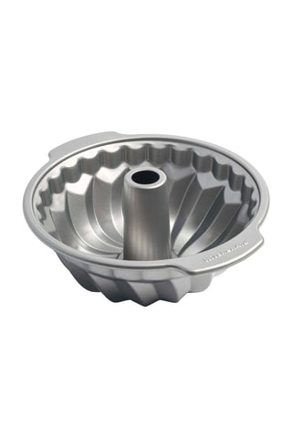 Forma para bundt cake 24 cm