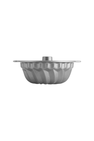 Forma para bundt cake 24 cm