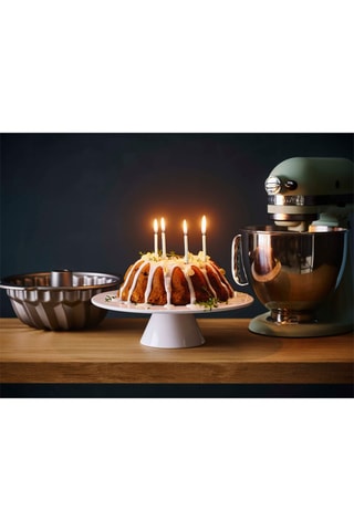 Forma para bundt cake 24 cm