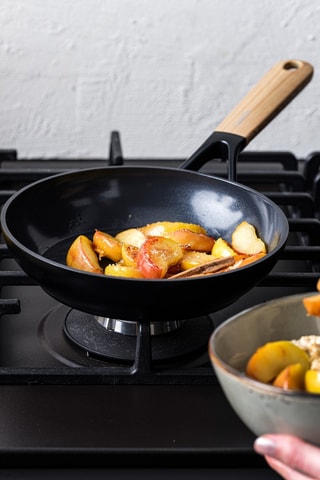 Frigideira revestimento cerâmica EcoSmart - 20 cm - Greenpan