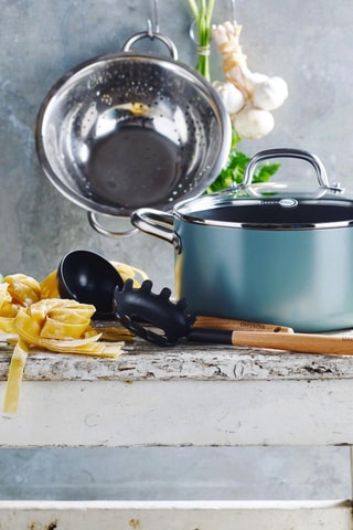 Concha - 29,7 cm - Greenpan