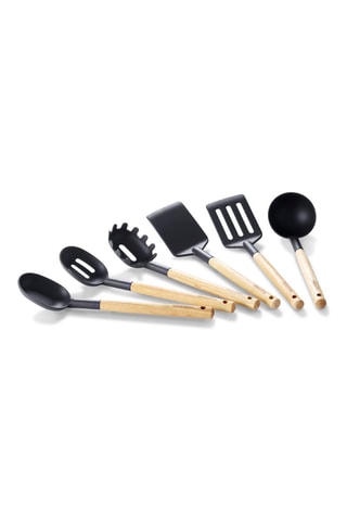 Concha - 29,7 cm - Greenpan