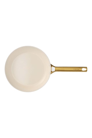 2 poêles revêtement céramique Padova Reserve - 20/26 cm - Greenpan