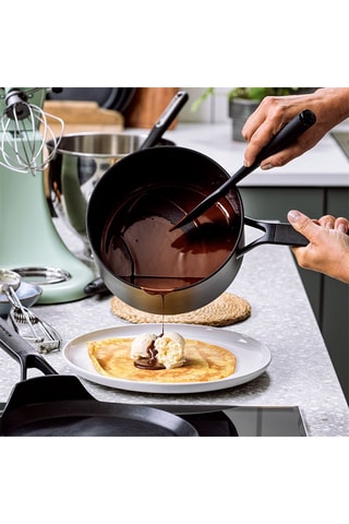 Panela 20 cm - 3,1 l