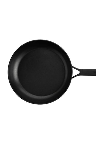 2 poêles - 20 et 28 cm - Kitchenaid