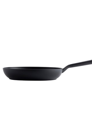 2 poêles - 20 et 28 cm - Kitchenaid