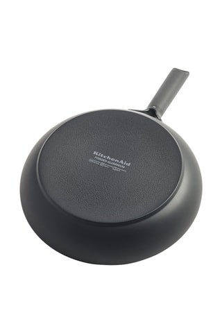 2 poêles - 20 et 28 cm - Kitchenaid