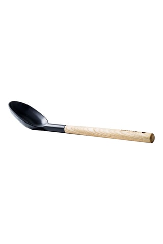 Colher de servir - 29,9 cm - Greenpan