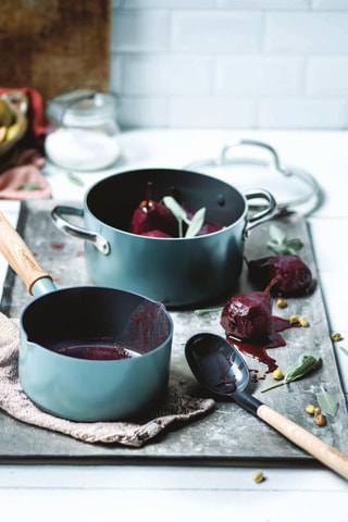 Colher de servir - 29,9 cm - Greenpan