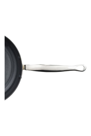 Frigideira em aço inoxidável revestimento cerâmica Barcelona - 24 cm - Greenpan