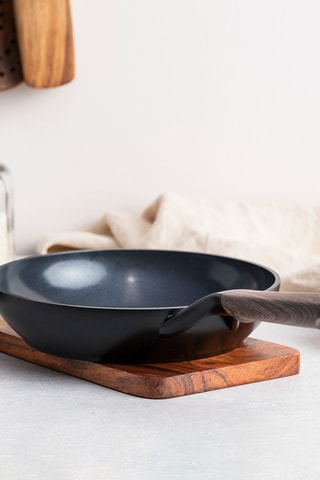 Frigideira revestimento cerâmica EcoSmart - 20 cm - Greenpan