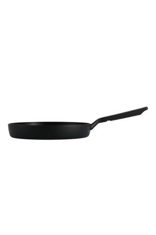 Frigideira de grelhar 28 cm