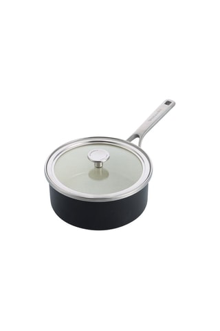 Panela com tampa 20 cm - 2,4 l