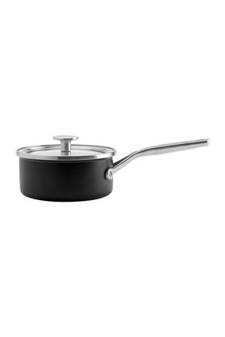 Panela com tampa 20 cm - 2,4 l