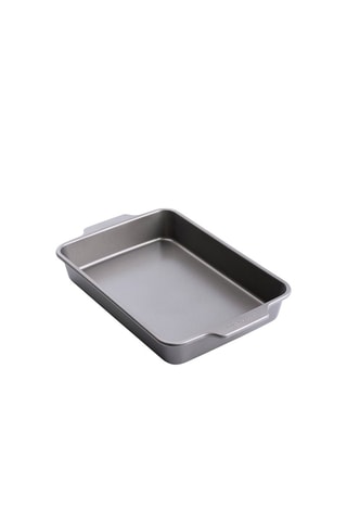 Travessa para forno 33 x 22,5 cm