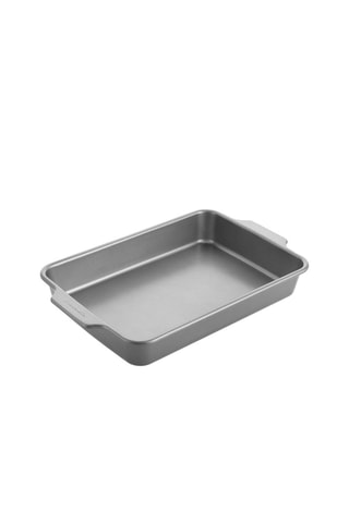 Travessa para forno 33 x 22,5 cm