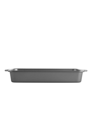 Travessa para forno 33 x 22,5 cm