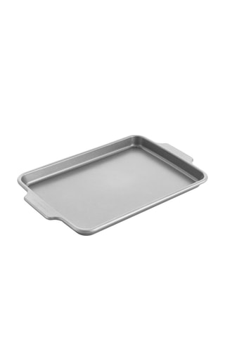 Placa para biscoitos 33 x 22,5 cm