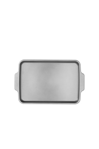 Placa para biscoitos 33 x 22,5 cm