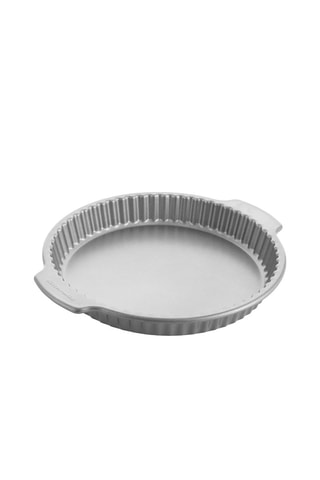 Forma para tarte 28 cm