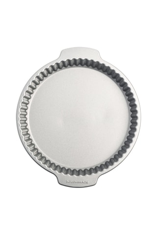 Forma para tarte 28 cm