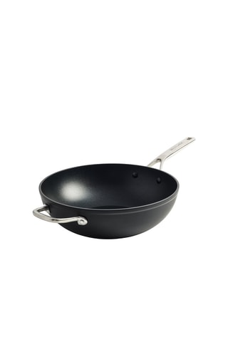 Wok 30 cm