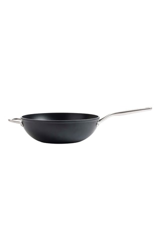 Wok 30 cm