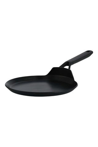 Frigideira para crepes - 28 cm