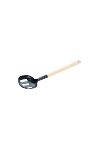 Colher coadora - 29,9 cm - Greenpan