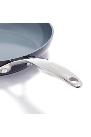 Batterie de cuisine Valancia Pro - 4 pièces - Greenpan
