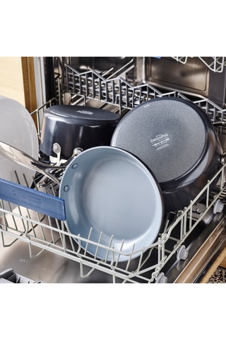 Batterie de cuisine Valancia Pro - 4 pièces - Greenpan