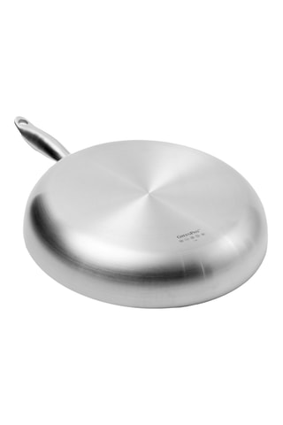 Batterie de cuisine Venice Pro - 4 pièces - Greenpan