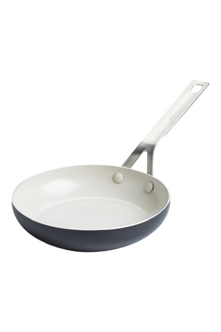 Frigideira - KitchenAid
