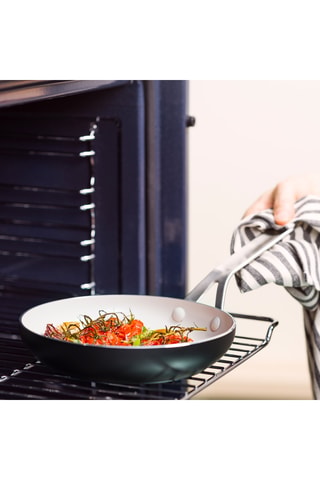 Frigideira - KitchenAid
