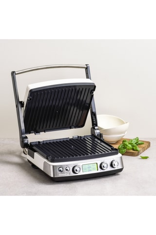 2 placas para waffles em cerâmica Elite - Greenpan