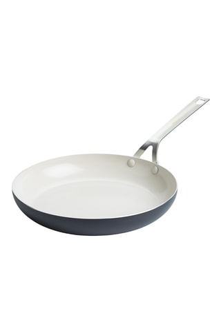 Frigideira - KitchenAid