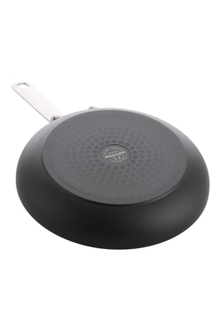 Frigideira - KitchenAid