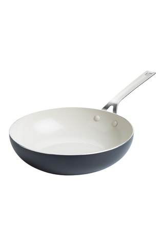 Wok - 3,69 l KitchenAid