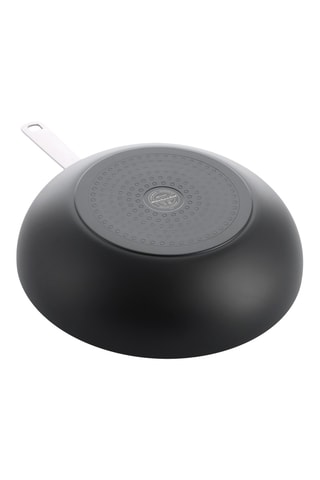 Wok - 3,69 l KitchenAid