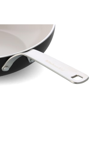 Wok - 3,69 l KitchenAid