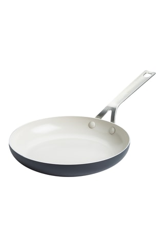 Frigideira - KitchenAid