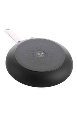 Frigideira - KitchenAid
