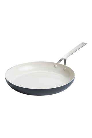Frigideira - KitchenAid
