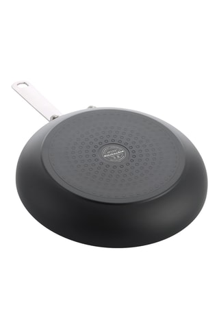 Frigideira - KitchenAid