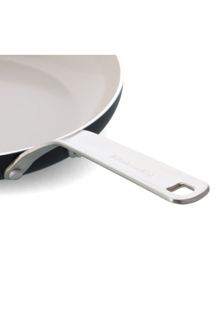 Frigideira - KitchenAid