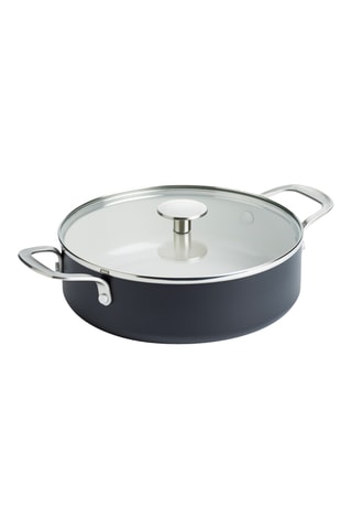 frigideira de saltear - 3,1 l KitchenAid