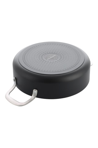 frigideira de saltear - 3,1 l KitchenAid